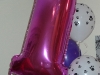 l1000091